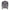 Gray Cotton Men Sweater