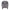 Gray Cotton Men Sweater