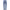 Blue Cotton Men Jeans