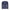Blue Wool Men Sweater