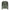 Green Wool Men Sweater