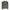 Green Wool Men Sweater