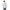 Light Blue Cotton Men Shirt
