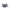 Blue Polyethylene Women Handbag