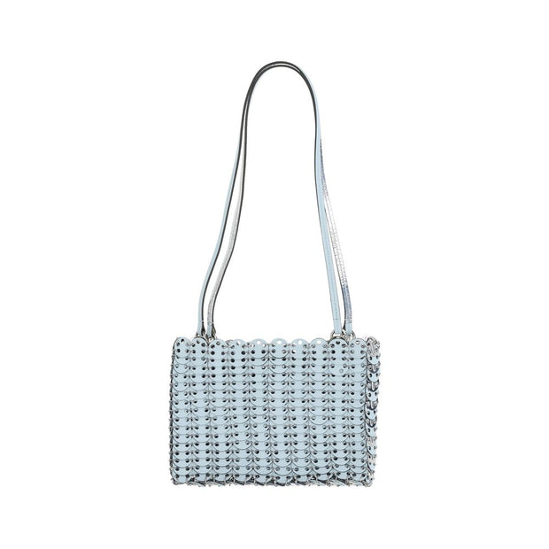 Flip 1969 Shoulder Bag