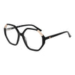 Black Women Optical Frames