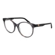 Gray Acetate Glasses (Frames)