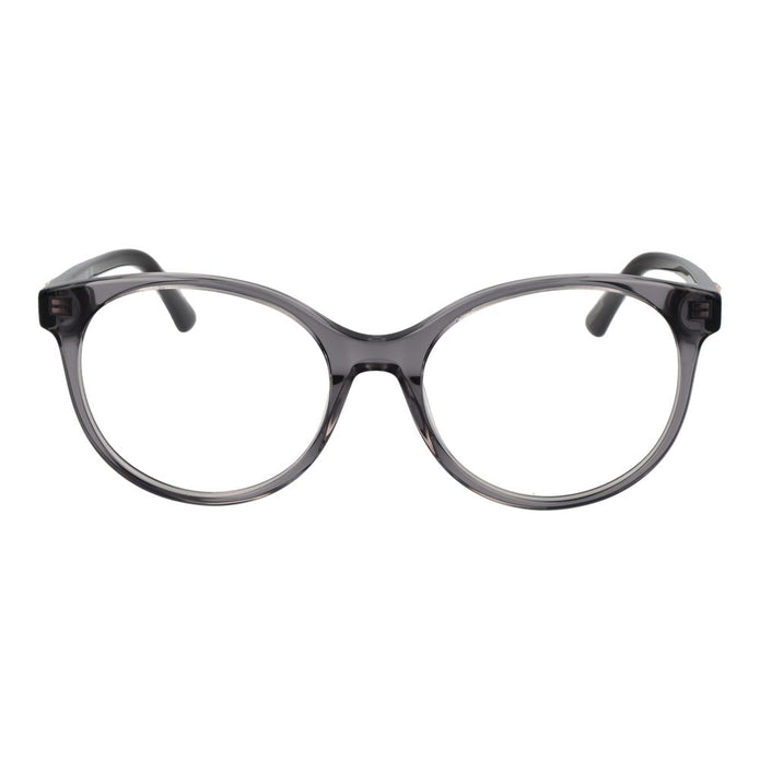 Gray Acetate Glasses (Frames)