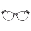 Gray Acetate Glasses (Frames)