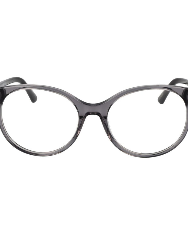 Gray Acetate Glasses (Frames)