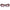 Brown Women Sunglasses