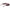 Brown Women Sunglasses