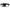 Black Women Optical Frames