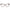 Brown Unisex Optical Frames