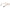 Brown Unisex Optical Frames