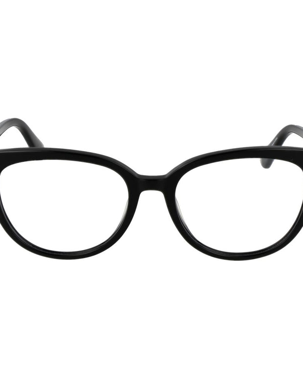 Black Women Optical Frames