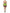 Multicolor Floral Patchwork Fitted Mini Dress