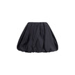 Cadric Mini Skirt