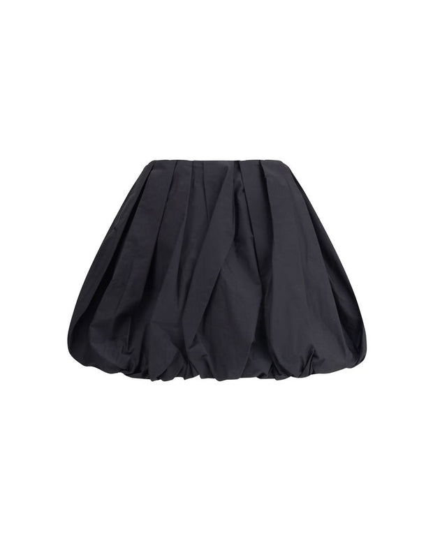 Cadric Mini Skirt