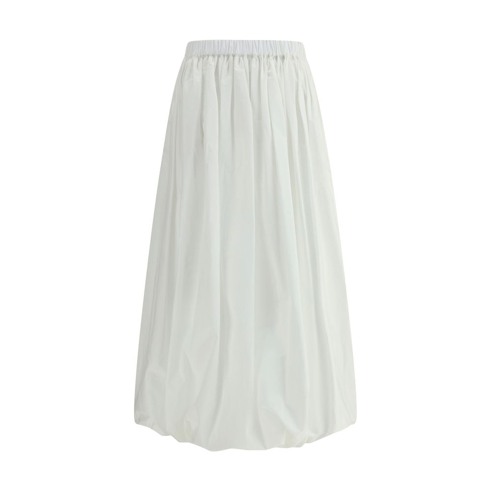 Johnny Skirt