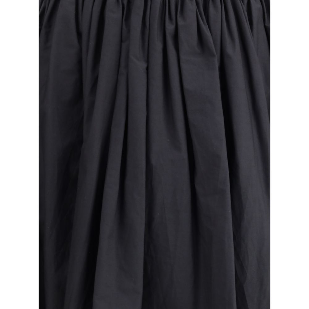 Johnny Skirt