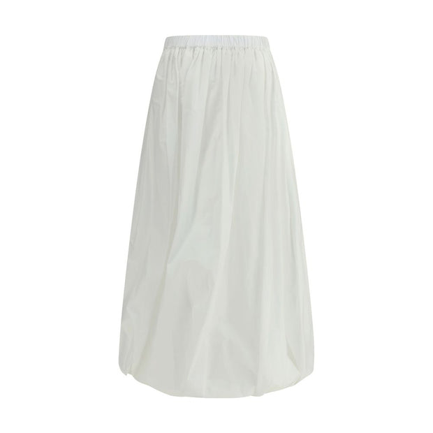 Johnny Skirt