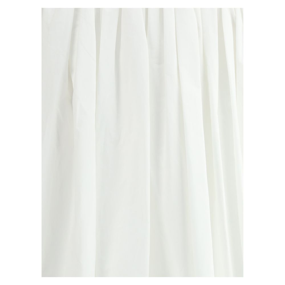 Johnny Skirt