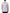 White Necklace Cotton Short Sleeve T-shirt