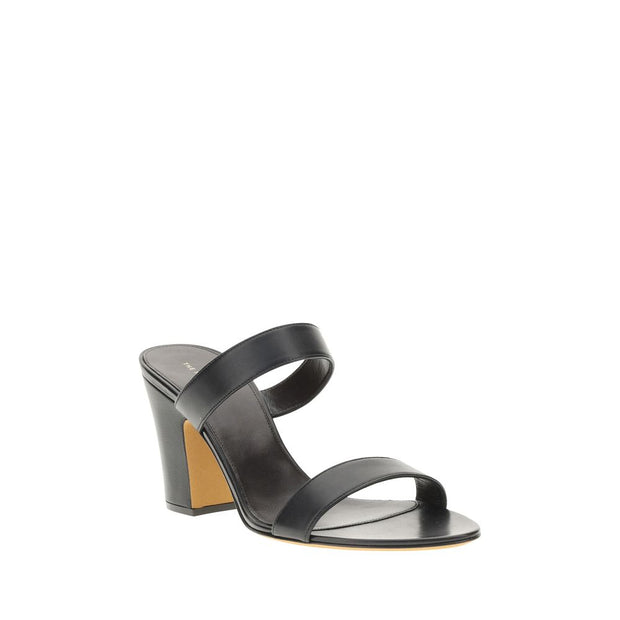 Awar Sandals