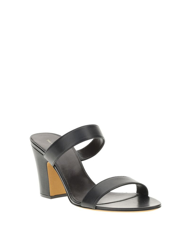 Awar Sandals
