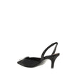 Camelia slingback Pumps