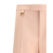 Virgin wool Pants