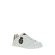 Portofino Sneakers