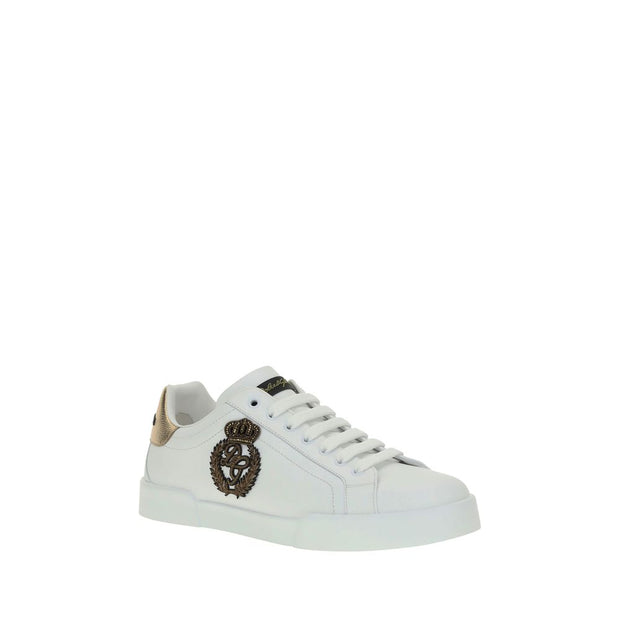 Portofino Sneakers