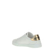 Portofino Sneakers