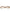 Gold Tone Brass Bow Crystal FauxPearl Embellished Brooch