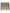 Multicolor Stripes Cotton Square Foulard Scarf