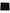 Black Cashmere Knitted Square Handkerchief Scarf