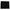 Black Cashmere Knitted Square Handkerchief Scarf