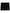Black Cashmere Knitted Square Handkerchief Scarf