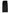 Black Cashmere Knitted Neck Warmer Foulard Scarf