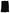 Black Cashmere Knitted Neck Warmer Foulard Scarf