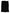 Black Cashmere Knitted Neck Warmer Foulard Scarf