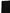 Black Cashmere Knitted Neck Warmer Foulard Scarf