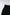 Black Cashmere Knitted Neck Warmer Foulard Scarf