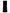 Black Cashmere Knitted Neck Warmer Foulard Scarf