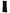 Black Cashmere Knitted Neck Warmer Foulard Scarf