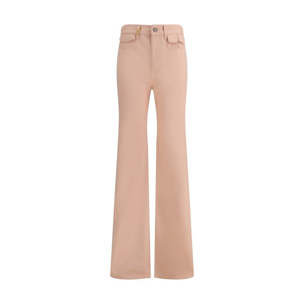Flare Jeans