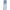 Light Blue Cotton Women Jeans