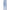 Light Blue Cotton Women Jeans